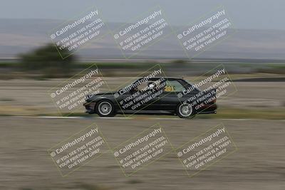 media/May-04-2025-BMW Club of San Diego (Sun) [[f50409f436]]/A group/Turn 9/